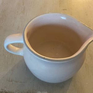 Pfaltzgraff Coffee and Tea